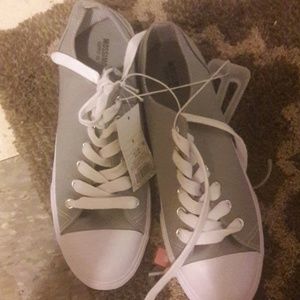 Nwt mossimo shoes